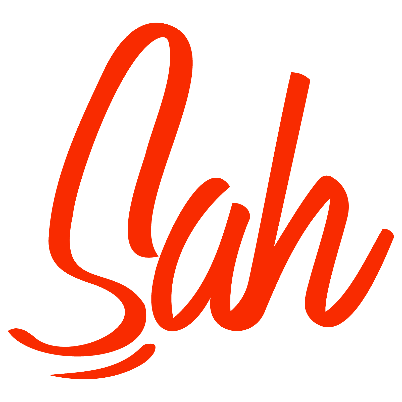 ŞAH BAR